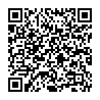 C&oacute;digo QR con el enlace al titular La Aemet alerta de una segunda ola de calor con temperaturas de hasta 42ºC en el centro y el sur