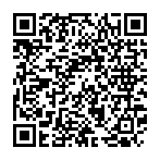 C&oacute;digo QR con el enlace al titular Tirar una colilla, no llevar el carnet o entrar en una ZBE: Cuidado con las multas más comunes en verano