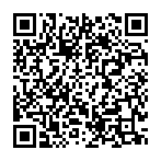 C&oacute;digo QR con el enlace al titular Crítica del episodio 2x06 de 'La Casa del Dragón': los besos no quitan el hambre