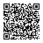 C&oacute;digo QR con el enlace al titular ¿Puedo dedicar las vacaciones a trabajar en otra empresa?