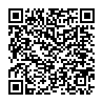 C&oacute;digo QR con el enlace al titular Citas clave para España en los Juegos Olímpicos y sus opciones de medalla