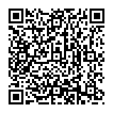 C&oacute;digo QR con el enlace al titular El festival Bierzo al Toque reunirá a figuras del cante, baile y toque flamenco del 25 al 27 de julio