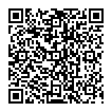 C&oacute;digo QR con el enlace al titular Fundación Cerezales y el Instituto Leonés de Cultura abren nueva edición de las residencias de creación NUDO/KNOT