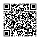 C&oacute;digo QR con el enlace al titular Las noticias imprescindibles del lunes 22 de julio en León