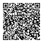 C&oacute;digo QR con el enlace al titular BIERZO YA recibe respuesta negativa del Ministerio de Transportes y Movilidad Sostenible a su solicitud de nuevos accesos al Hospital del Bierzo