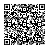 C&oacute;digo QR con el enlace al titular Coalición por El Bierzo presenta mañana una moción en el Consejo Comarcal por el problema del personal en las UVI Móviles