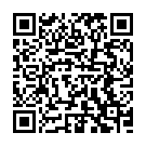 C&oacute;digo QR con el enlace al titular Eduardo Diego se reúne con el alcalde de Prioro para conocer las necesidades del municipio