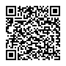 C&oacute;digo QR con el enlace al titular Los XVII Encuentros de La Bañeza congregará a profesionales de la música durante 11 días