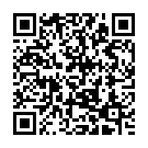 C&oacute;digo QR con el enlace al titular El PSOE exige una mejor planificación de los eventos en San Andrés