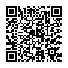 C&oacute;digo QR con el enlace al titular La Junta asumirá por 25 años el mantenimiento de la EDAR de Ágreda-Ólvega
