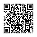 C&oacute;digo QR con el enlace al titular Fiesta de los abuelos y mayores
