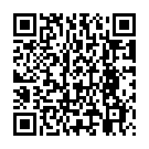 C&oacute;digo QR con el enlace al titular ¿Cuánto dinero se necesita para viajar a Curazao desde Colombia?