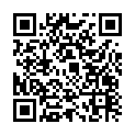 C&oacute;digo QR con el enlace al titular Afirmaciones Robóticas "Me Hago Rico Rápida y Fácilmente"