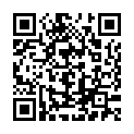 C&oacute;digo QR con el enlace al titular Librería Galatea