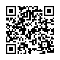 C&oacute;digo QR con el enlace al titular Julia Uceda (1925-2024)