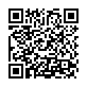 C&oacute;digo QR con el enlace al titular enREDados