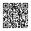 C&oacute;digo QR con el enlace al titular ¿Cuánto cuesta una noche blanca en San Andrés?