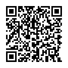 C&oacute;digo QR con el enlace al titular ¿Pero quién demonios inventó el fuego?