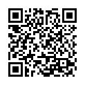 C&oacute;digo QR con el enlace al titular EXPO