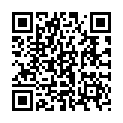 C&oacute;digo QR con el enlace al titular Fotografía