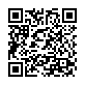 C&oacute;digo QR con el enlace al titular Cunqueiro y la lamprea