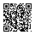 C&oacute;digo QR con el enlace al titular Veraneantes
