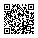 C&oacute;digo QR con el enlace al titular Recortes