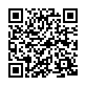 C&oacute;digo QR con el enlace al titular Casa Panero