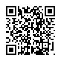C&oacute;digo QR con el enlace al titular 