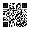 C&oacute;digo QR con el enlace al titular 600 tuits