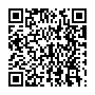 C&oacute;digo QR con el enlace al titular El móvil del leonés que se precipitó al mar al hacer un selfi quedó en tierra