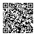 C&oacute;digo QR con el enlace al titular Un error con polémica en las fiestas de Trobajo del Camino