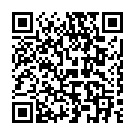 C&oacute;digo QR con el enlace al titular «Si nuestros proyectos no salen, el alcalde tendrá un problema»