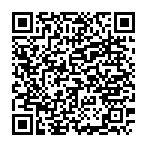 C&oacute;digo QR con el enlace al titular Los vecinos de La Palomera sobre el chalé de Los Osorios: «Es antihigiénico, que lo tiren de una vez»