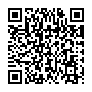 C&oacute;digo QR con el enlace al titular La Junta asumirá por 25 años el mantenimiento de la EDAR de Ágreda-Ólvega