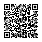 C&oacute;digo QR con el enlace al titular El PSOE exige una mejor planificación de los eventos en San Andrés