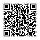 C&oacute;digo QR con el enlace al titular Los XVII Encuentros de La Bañeza congregará a profesionales de la música durante 11 días