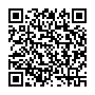 C&oacute;digo QR con el enlace al titular Eduardo Diego se reúne con el alcalde de Prioro para conocer las necesidades del municipio