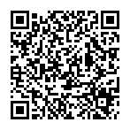 C&oacute;digo QR con el enlace al titular Rescatado un montañero de 34 años deshidratado en Picos de Europa