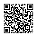 C&oacute;digo QR con el enlace al titular Ida Vitale