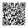 C&oacute;digo QR con el enlace al titular LMP