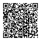 C&oacute;digo QR con el enlace al titular La Junta usa un millón de euros del Fondo de Transición Justa europeo para arreglar caminos forestales en El Bierzo y Cepeda