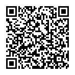 C&oacute;digo QR con el enlace al titular Cargadores en los domicilios: un paso más para la electrificación de las flotas