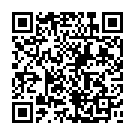C&oacute;digo QR con el enlace al titular Pedaleando en Astorga