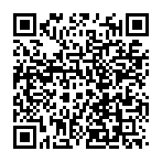 C&oacute;digo QR con el enlace al titular Vendel Car recibe el Premio al Mejor Concesionario de España en ventas de Volvo Selekt