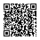 C&oacute;digo QR con el enlace al titular Comienza oficialmente la ola de calor en León