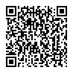 C&oacute;digo QR con el enlace al titular Fabero reclama más efectivos de la Guardia Civil para frenar los actos vandálicos