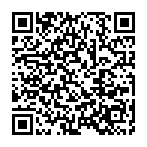C&oacute;digo QR con el enlace al titular Alicia Flórez: «Es un poco agridulce, esperábamos el oro»