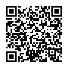 C&oacute;digo QR con el enlace al titular Irene Alba pone en Cuadros el rostro a la guerra