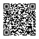 C&oacute;digo QR con el enlace al titular Mañana de instrumentistas bercianos de cuerda en &ldquo;Corteza de encina&rdquo;